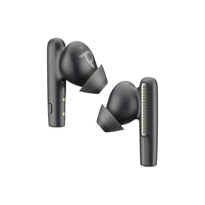 Poly Voyager Free 60 USB-C (7Y8M2AA)