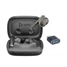 Poly Voyager Free 60 USB-C (7Y8M2AA)