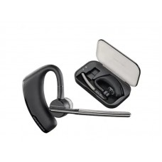 Poly Voyager Legend Black (7W6B8AA#ABB)