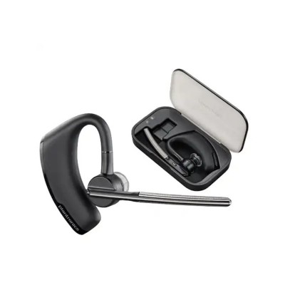 Poly Voyager Legend (7W6B7AA)