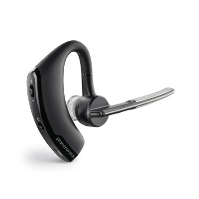 Poly Voyager Legend (7W6B7AA)