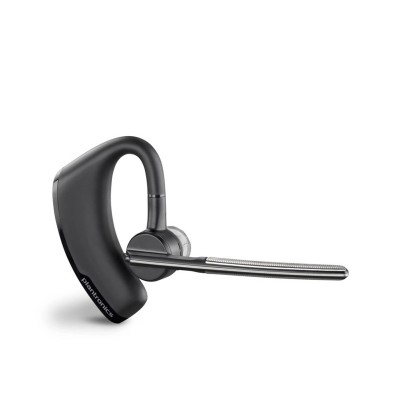 Poly Voyager Legend (7W6B7AA)