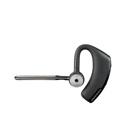 Poly Voyager Legend (7W6B7AA)