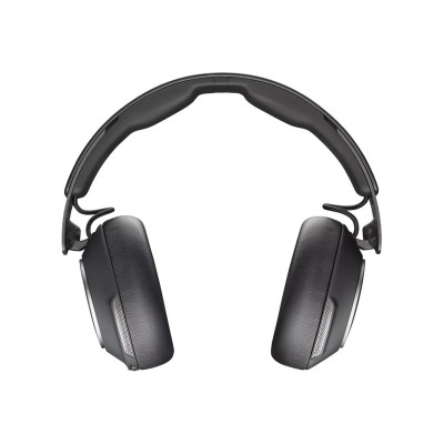 Poly Voyager Surround 80 (8G7T9AA)