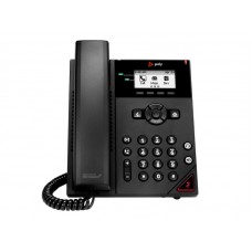 Poly VVX 150