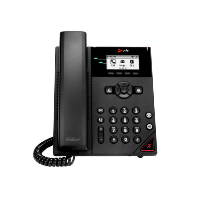 Poly VVX 150