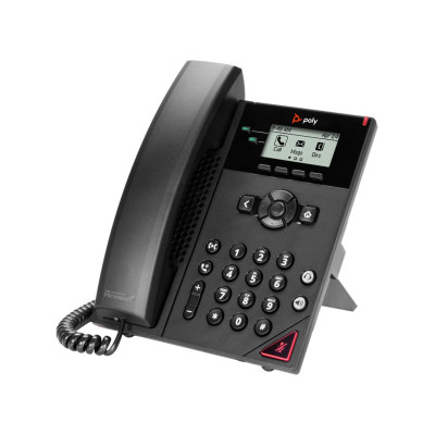 Poly VVX 150