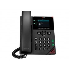 Poly VVX 250
