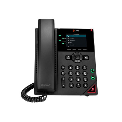 Poly VVX 250