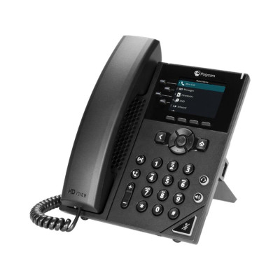 Poly VVX 250
