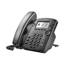 Poly VVX 311 (2200-48350-025)