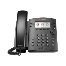 Poly VVX 311 (2200-48350-019)