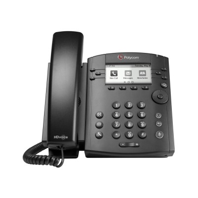 Poly VVX 311 (2200-48350-019)