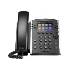Poly VVX 401