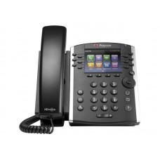 Poly VVX 411