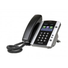 Poly VVX 501