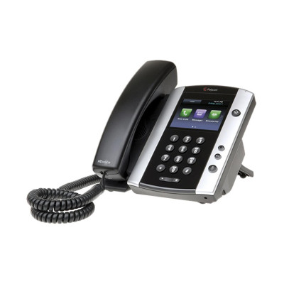 Poly VVX 501