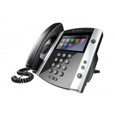 Poly VVX 601