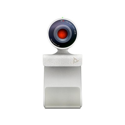 POLY Studio P5 (2200-87070-001)