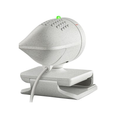 POLY Studio P5 (2200-87070-001)