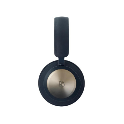Bang & Olufsen BEOPLAY Portal PC PS Navy