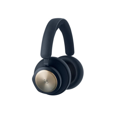 Bang & Olufsen BEOPLAY Portal PC PS Navy
