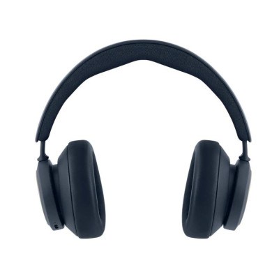 Bang & Olufsen BEOPLAY Portal PC PS Navy