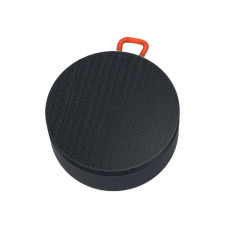 Xiaomi Mi Portable Bluetooth Speaker (Grey)