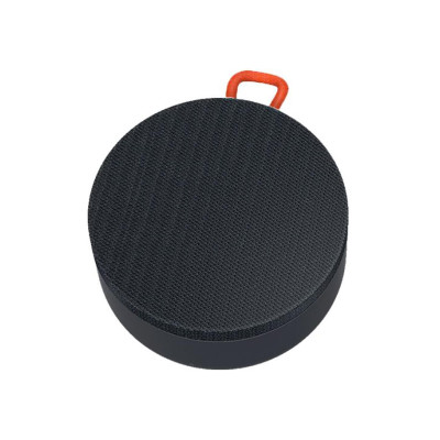 Xiaomi Mi Portable Bluetooth Speaker (Grey)