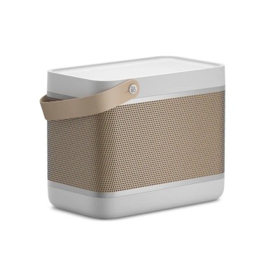 Bang & Olufsen Beolit 20 Grey Mist