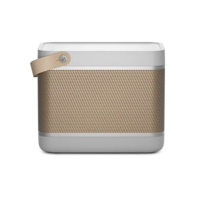 Bang & Olufsen Beolit 20 Grey Mist