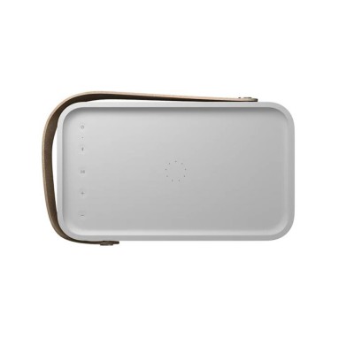 Bang & Olufsen Beolit 20 Grey Mist