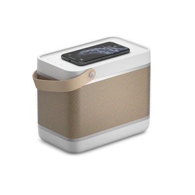 Bang & Olufsen Beolit 20 Grey Mist
