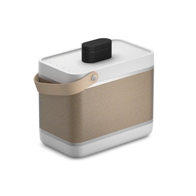 Bang & Olufsen Beolit 20 Grey Mist