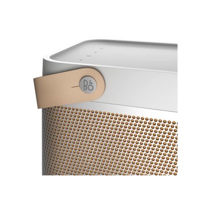 Bang & Olufsen Beolit 20 Grey Mist