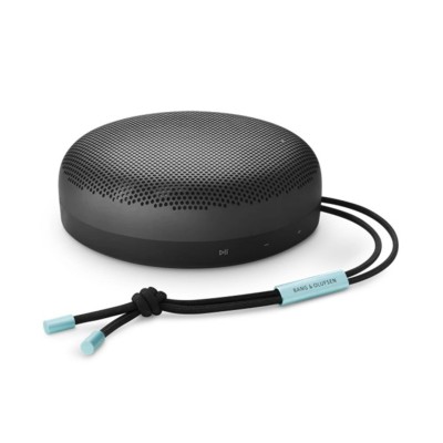 Bang & Olufsen Beosound A1 2nd Gen Anthracite Oxygen
