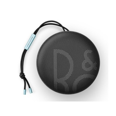 Bang & Olufsen Beosound A1 2nd Gen Anthracite Oxygen