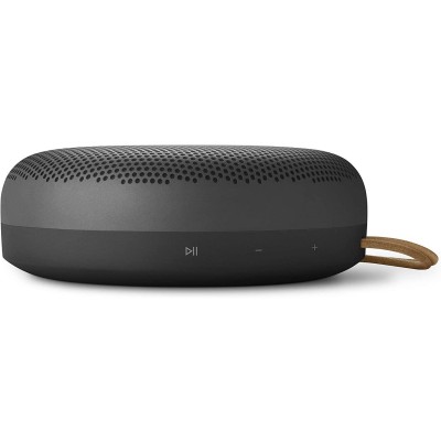 Bang & Olufsen Beosound A1 2nd. Gen. Anthracite Black (1734002)