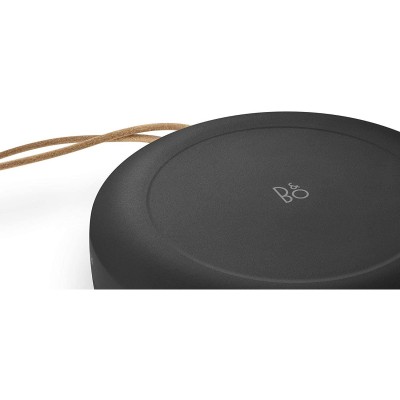 Bang & Olufsen Beosound A1 2nd. Gen. Anthracite Black (1734002)