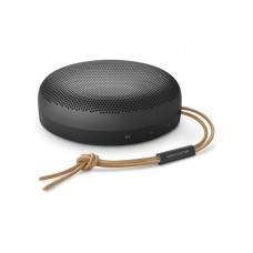 Bang Olufsen Beosound A1 2nd. Gen. Anthracite Black (1734002)