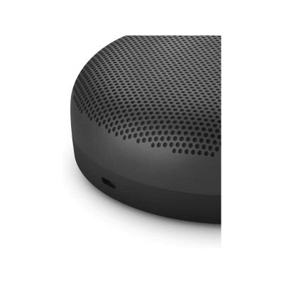 Bang & Olufsen Beosound A1 2nd. Gen. Anthracite Black (1734002)