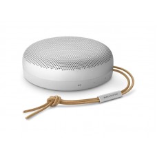 Bang Olufsen Beosound A1 2nd. Gen. Grey Mist (1734001)