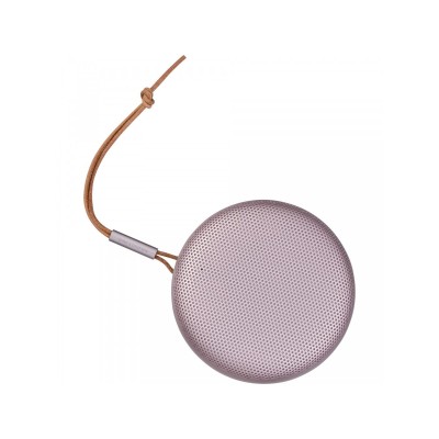 Bang & Olufsen Beosound A1 2nd Gen Pink (1734013)
