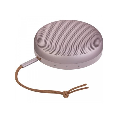 Bang & Olufsen Beosound A1 2nd Gen Pink (1734013)