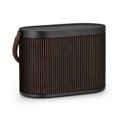 Bang & Olufsen Beosound A5 Dark Oak