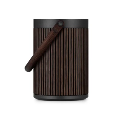 Bang & Olufsen Beosound A5 Dark Oak