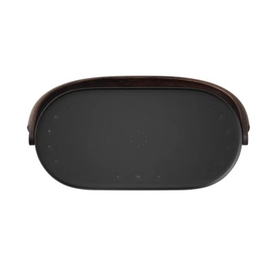 Bang & Olufsen Beosound A5 Dark Oak