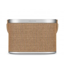 Bang Olufsen Beosound A5 Nordic Weave (1254101)