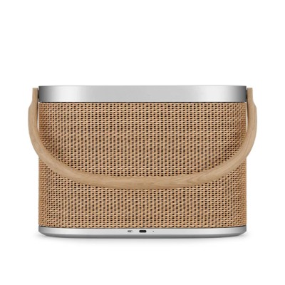 Bang & Olufsen Beosound A5 Nordic Weave (1254101)