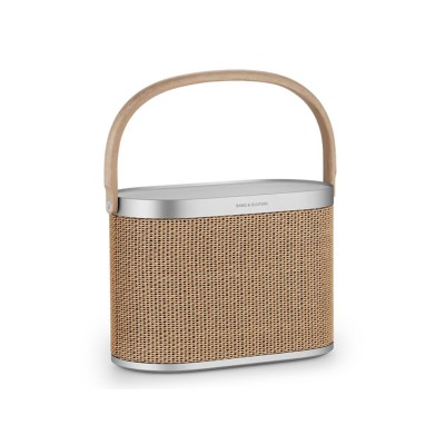 Bang & Olufsen Beosound A5 Nordic Weave (1254101)